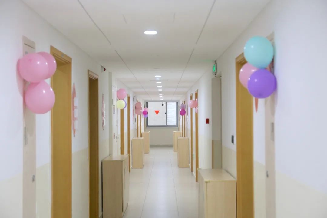 5870f41431ff18d055b8d6da51189cbb.jpg