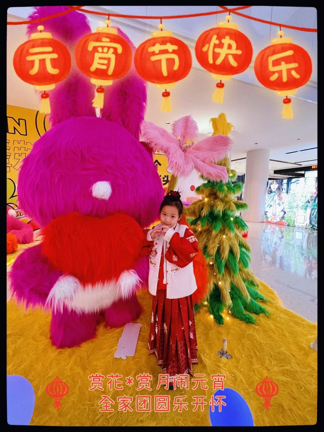 43b20dd90b27453e8cbc68b27a7c5765.jpg