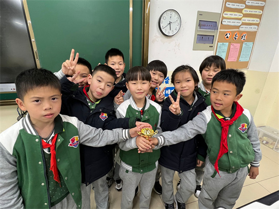 图1.jpg