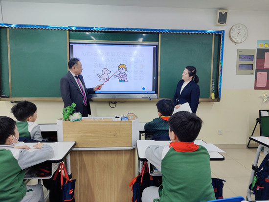 图片3.jpg