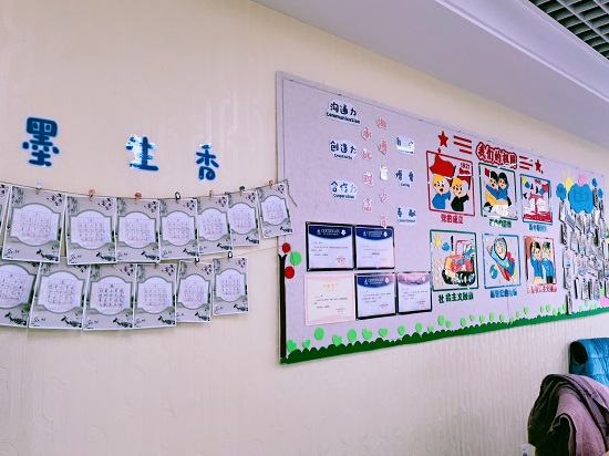 图一.jpg
