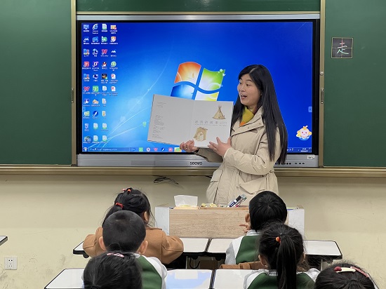 图片1.jpg