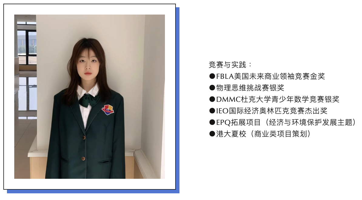 截屏2023-03-07 07.58.15.png