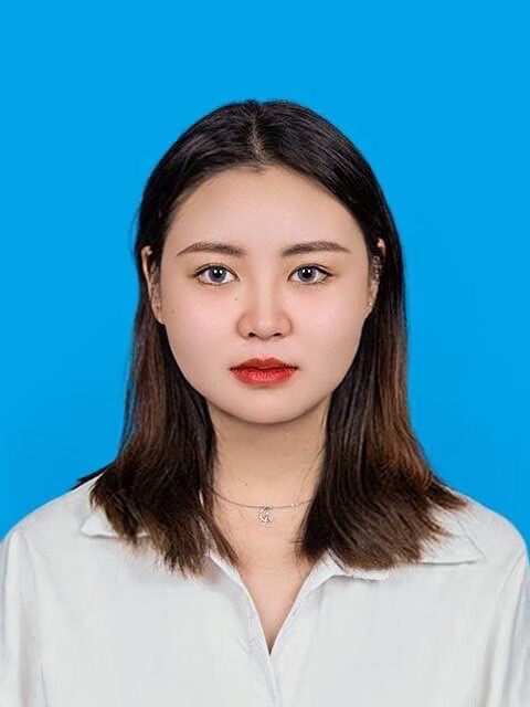 俞梦菲.pic.jpg