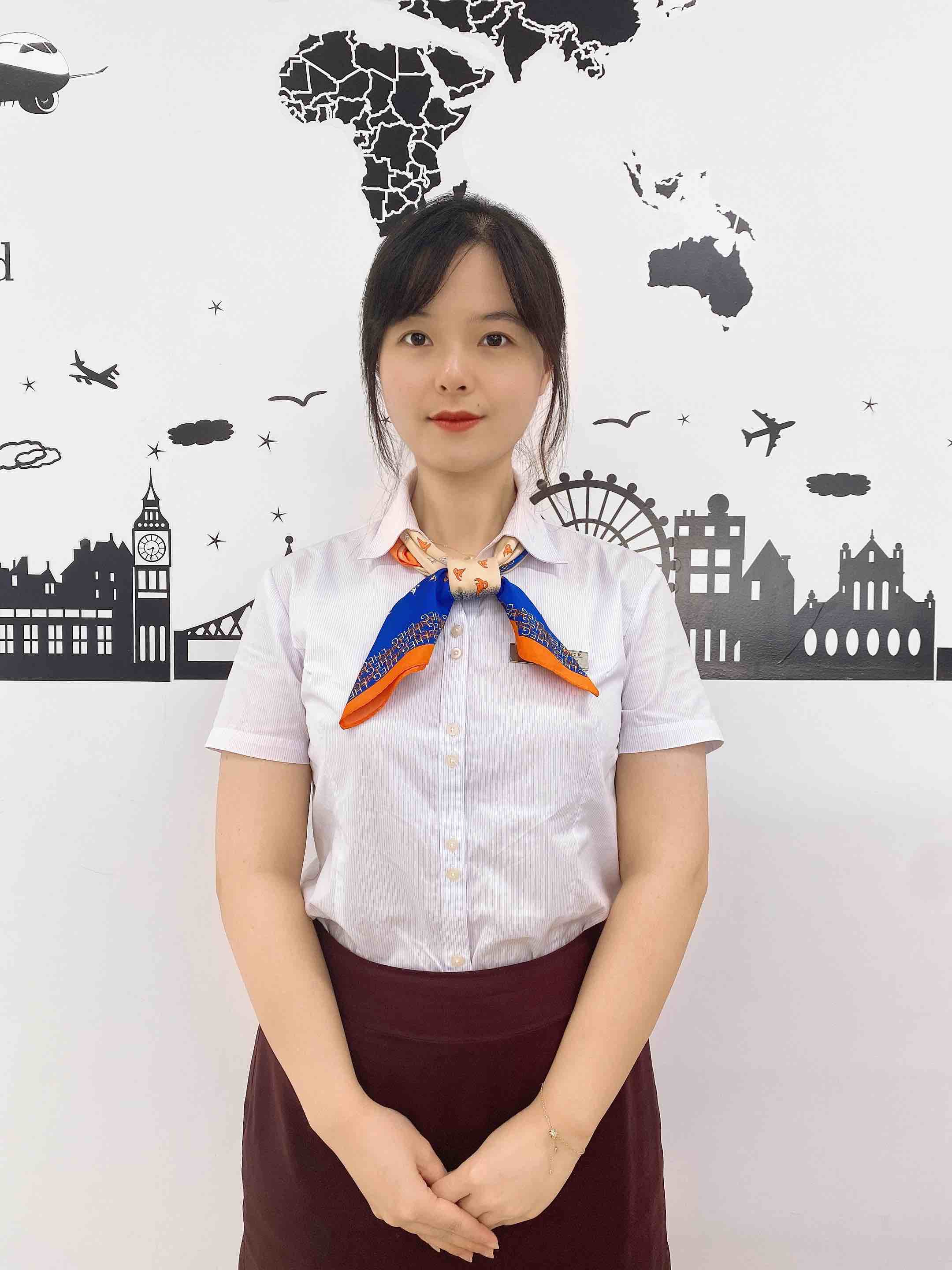 吴佳.jpeg