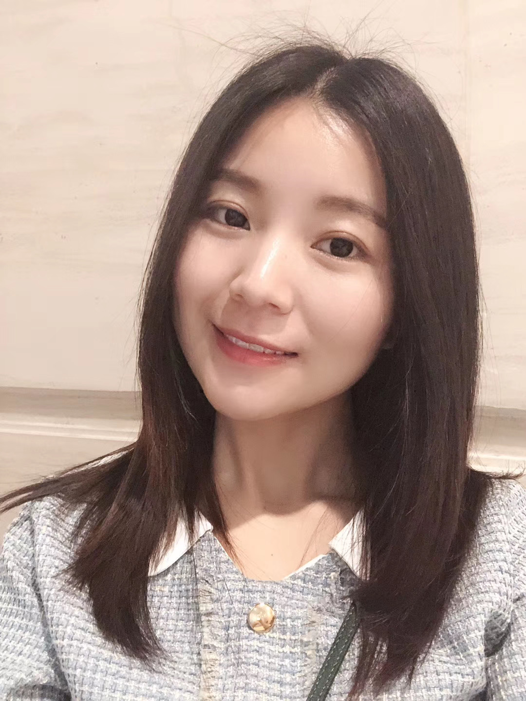 周玉.jpg