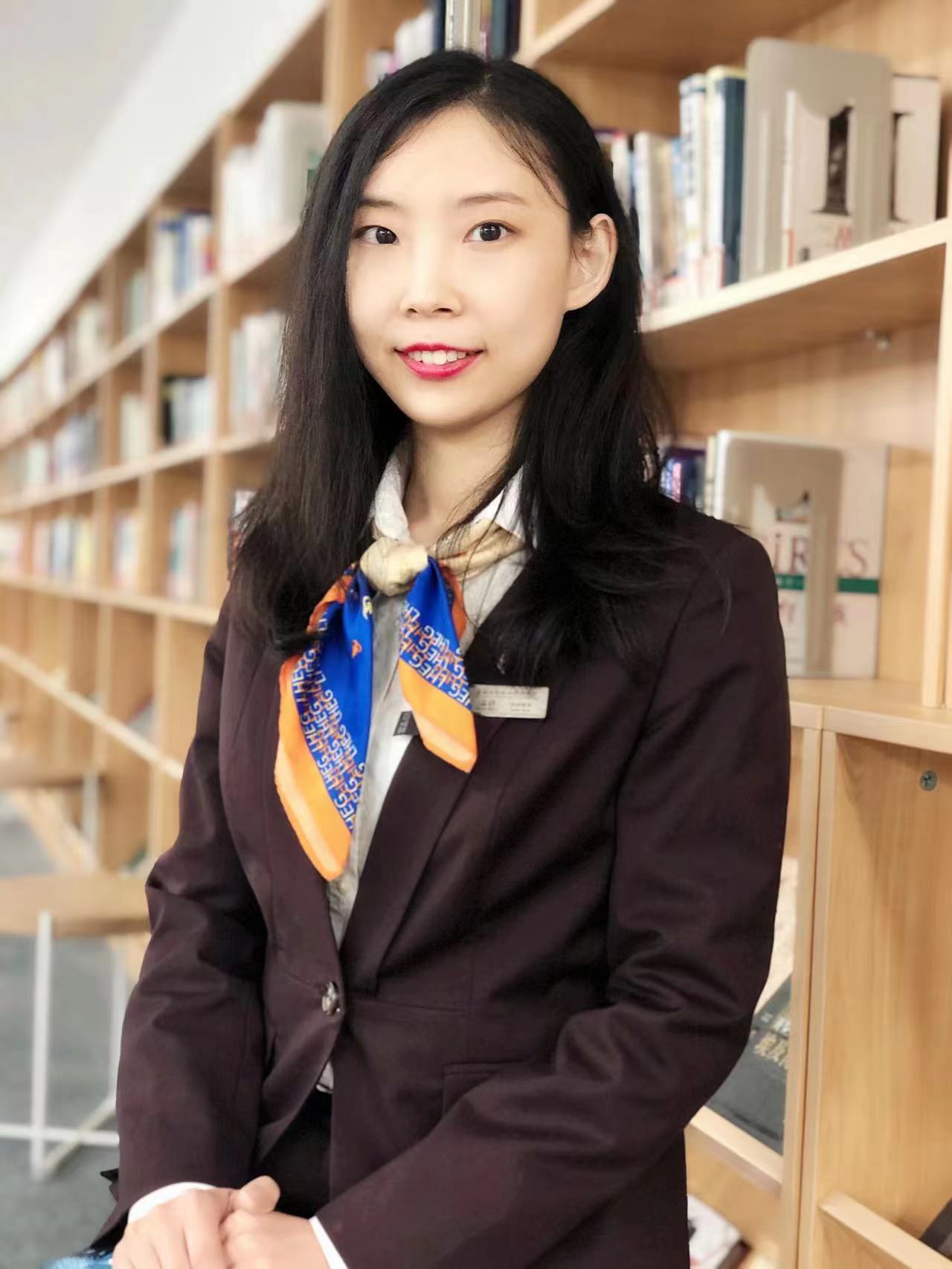 初中实验温静.jpg