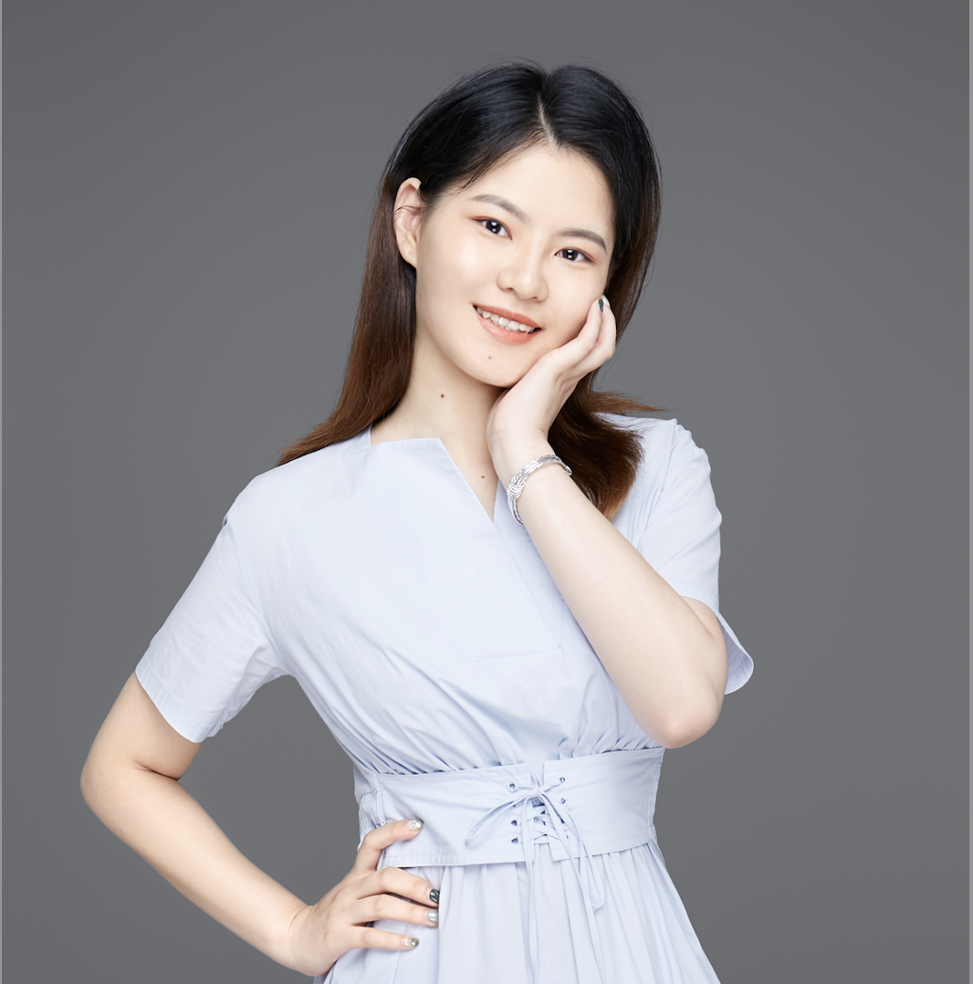 截屏2023-03-09 07.57.35.png