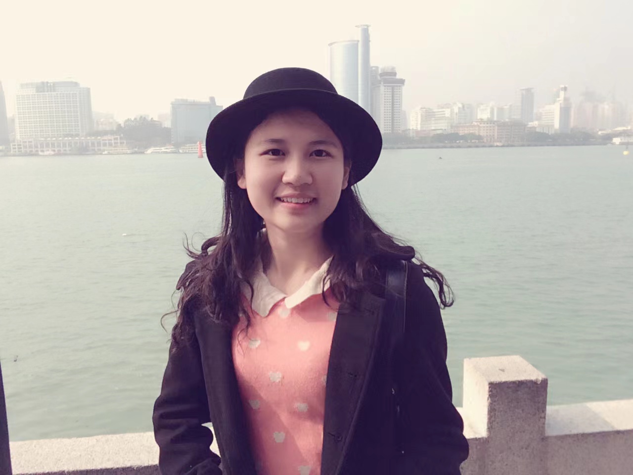 杜玉婷.jpg