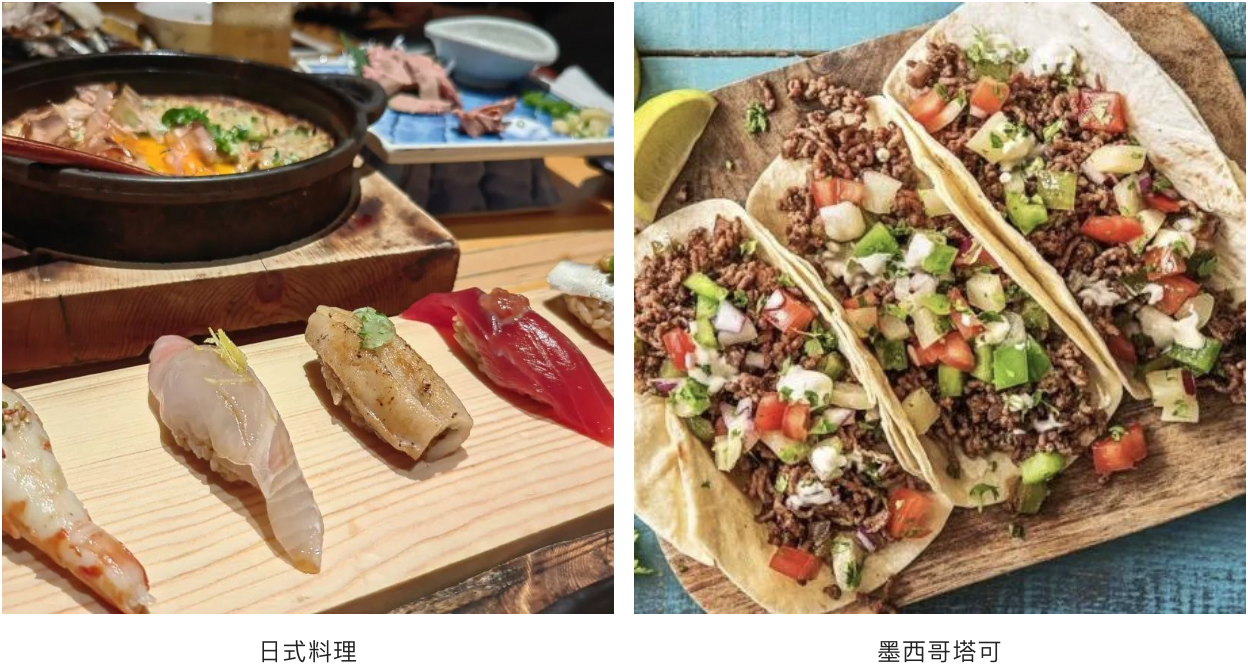 截屏2023-03-20 10.01.42.png