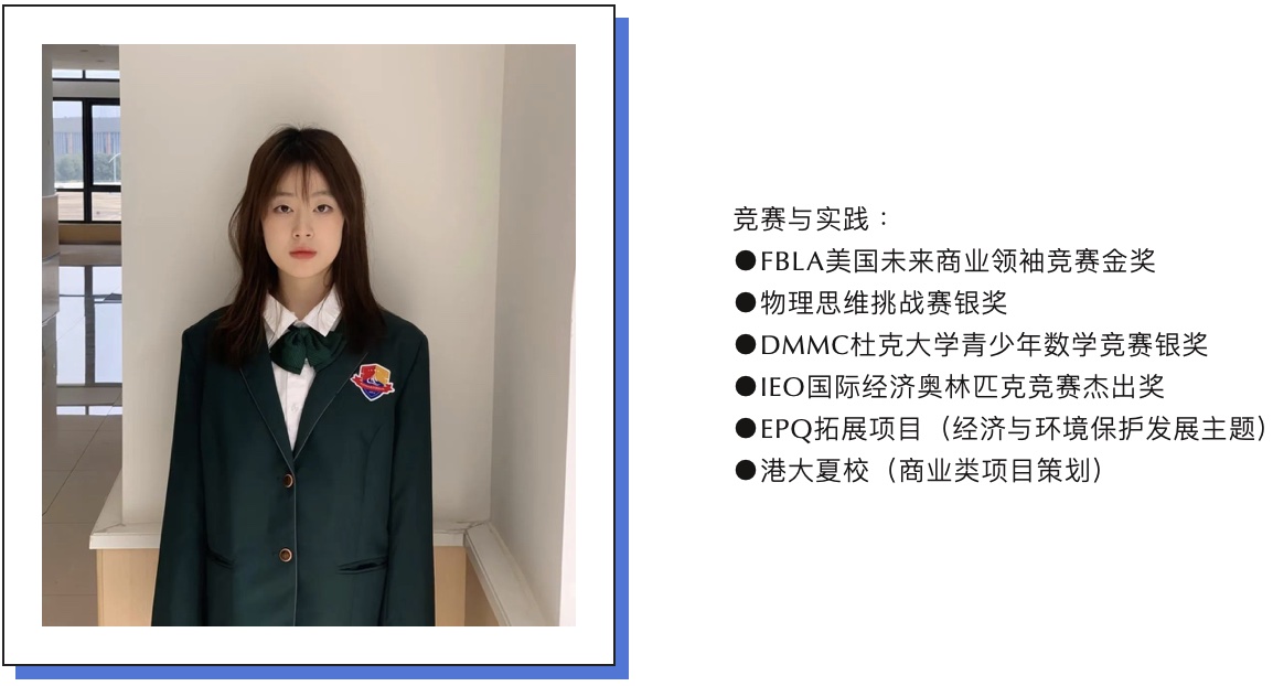 截屏2023-03-21 08.43.31.jpg