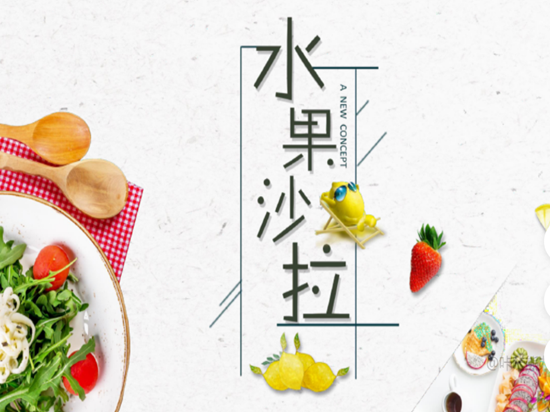 图1.png