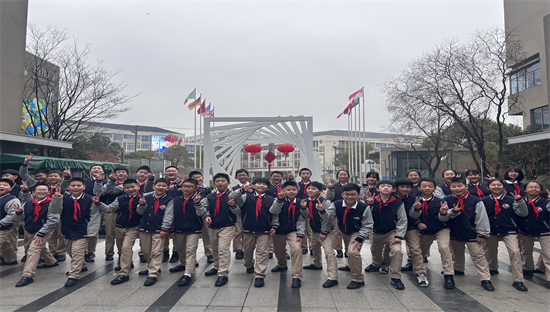 图1.png