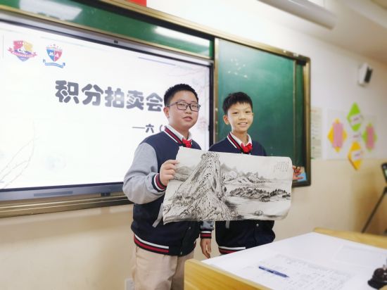 图1.jpg