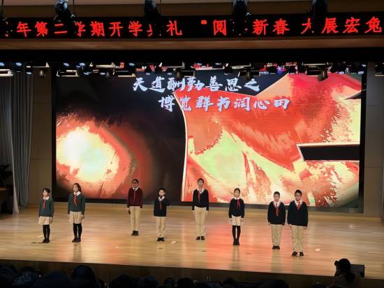 图3.jpg