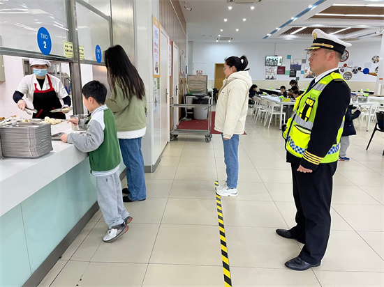 图片二.jpg
