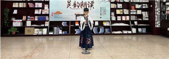 图2.jpg