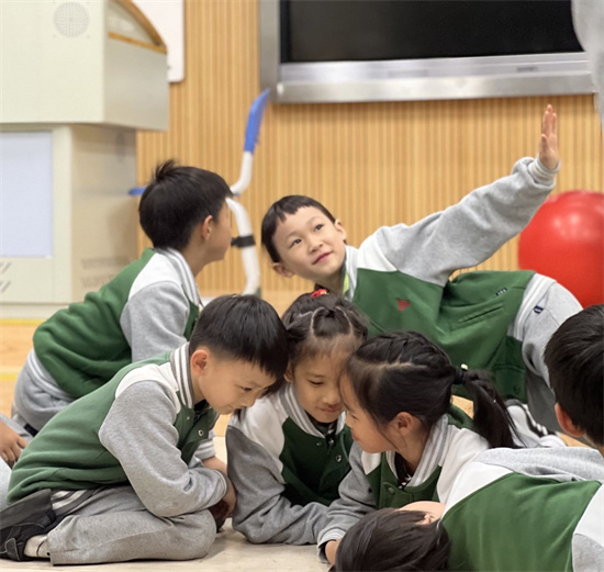 图3.jpg