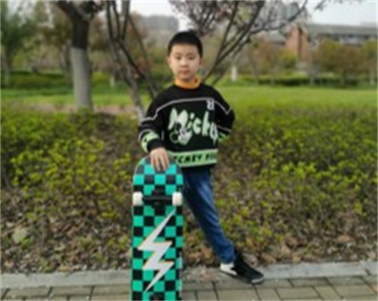 图1（封面）.jpg