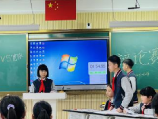 图4.png