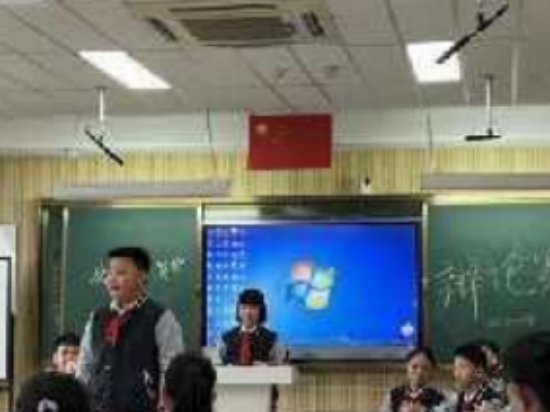 图5.png