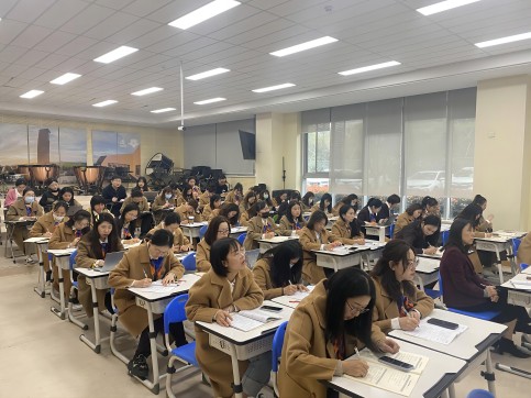 图4.jpg
