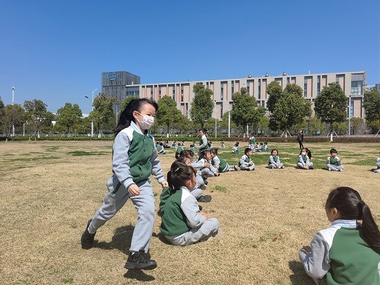 图三.jpg