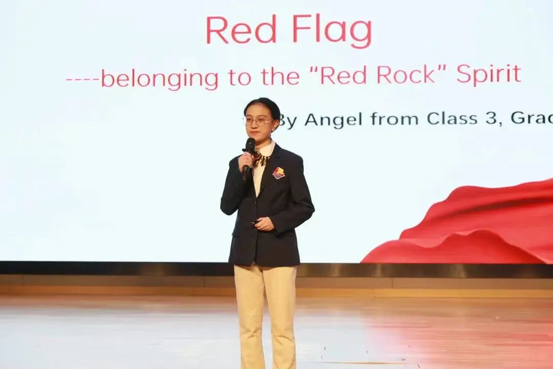 image.jpeg