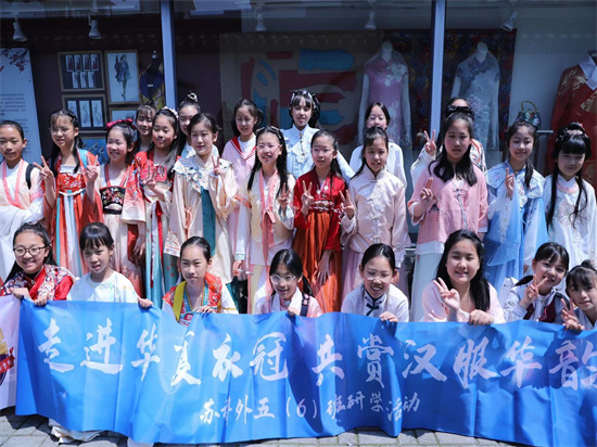 图片1.jpg
