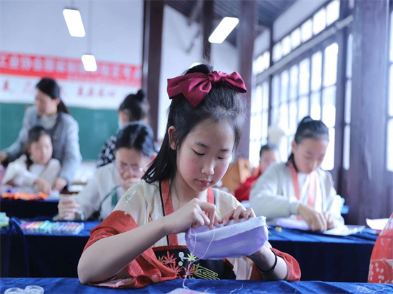 图片3.jpg