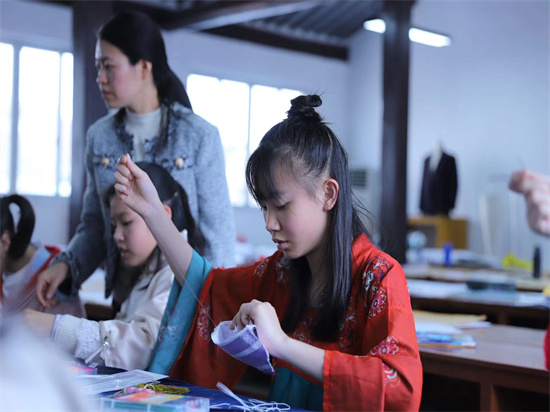 图片4.jpg