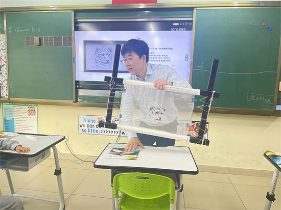 图4.jpg