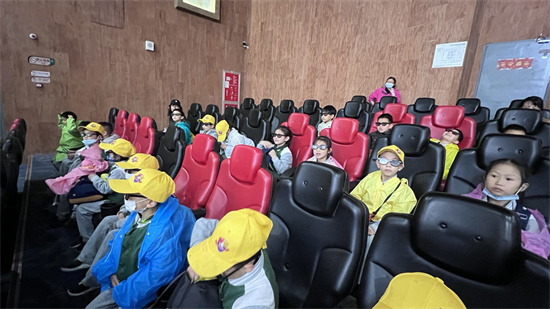 图2.jpg