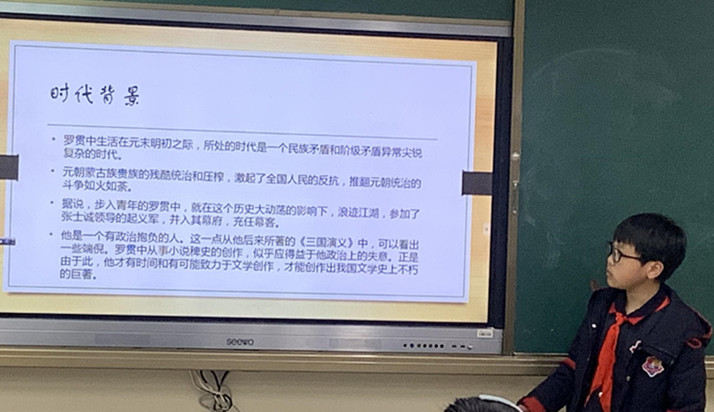 QQ图片20230428151224.jpg