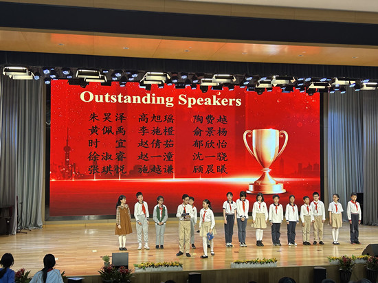微信图片_20230428155938.jpg