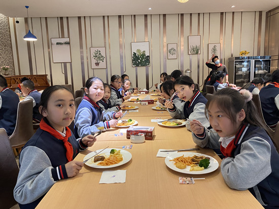 QQ图片20230428162510.jpg