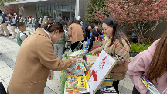 图 2.JPG