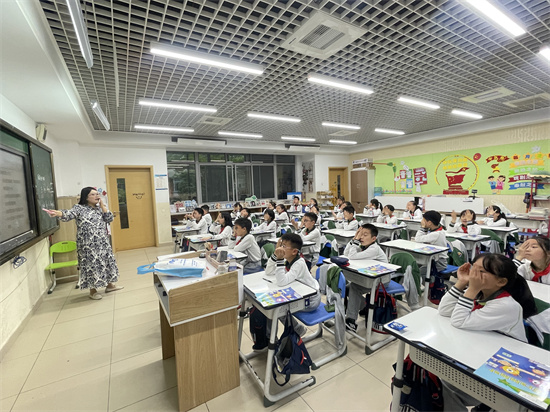 图片1.JPG