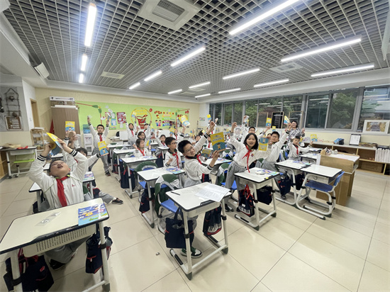 图片2.JPG