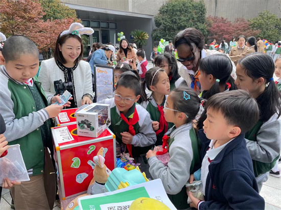 charity market1.JPG