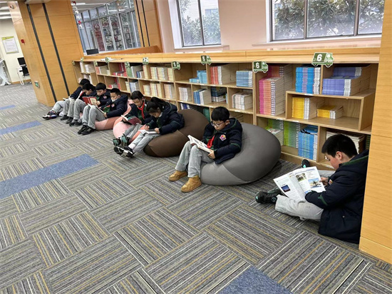 图3.jpg