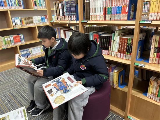图4.jpg