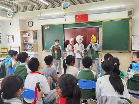 图片1.jpg