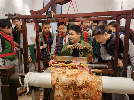 图片2.jpg