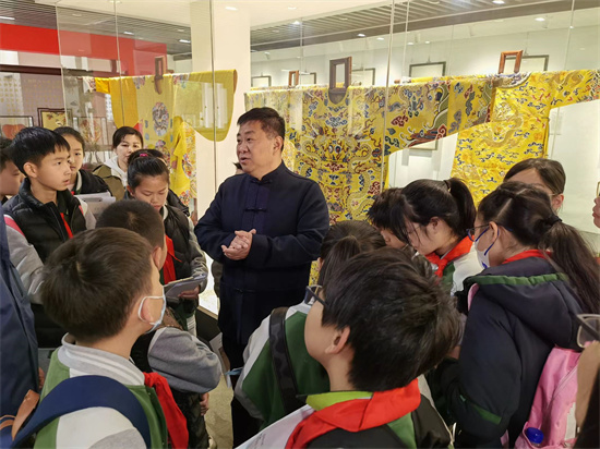 图片1.jpg