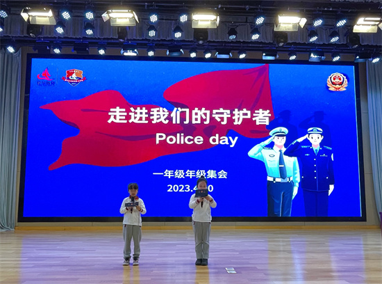 图1.jpg