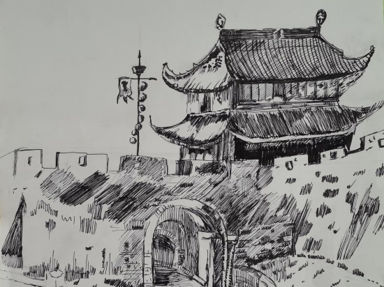 9_副本.jpg