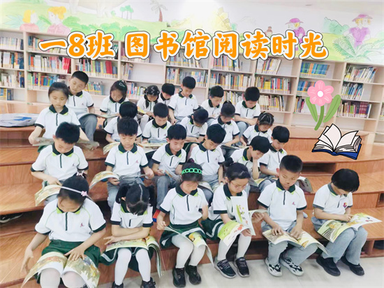 图1.jpg