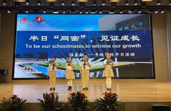 封面+图一.jpg