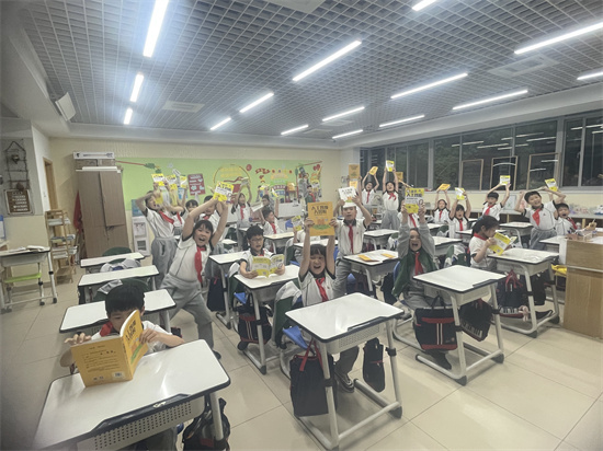 图片3.JPG